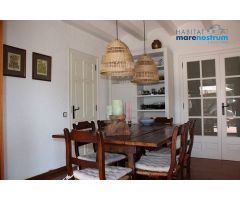 VILLA UNA MATTINA XL  amp;amp;#8211; Calonge