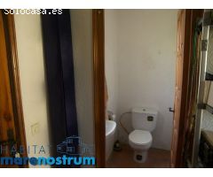 VILLA CHRISTINE  amp;amp;#8211; Calonge