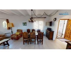 VILLA ROMANTICA 4 PERSONAS  amp;amp;#8211; Calonge