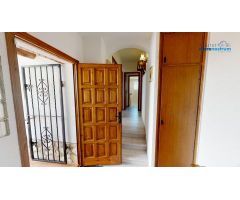 VILLA ROMANTICA XL 8 PERSONAS  amp;amp;#8211; Calonge