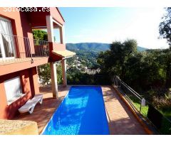 Ref. 2.546 Villa Urb. Rio de Oro  amp;amp;#8211; Calonge