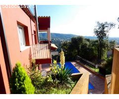 Ref. 2.546 Villa Urb. Rio de Oro  amp;amp;#8211; Calonge