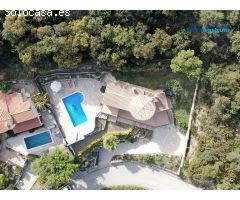 Ref. 2.531 Villa 145 m2 Urb. Cabanyes  amp;amp;#8211; Calonge