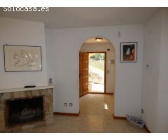 Ref. 2.531 Villa 145 m2 Urb. Cabanyes  amp;amp;#8211; Calonge