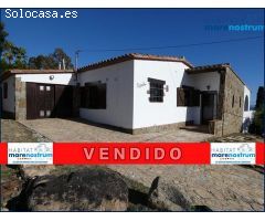 Ref. 2.557  amp;amp;#8211; Villa 120 m2 + 24,5 m2 Terraza Urb. Mas Ambros – Calonge