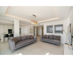 ático en Venta en Marbella