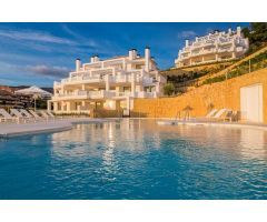 ático en Venta en Marbella