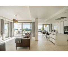 ático en Venta en Marbella
