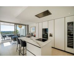 ático en Venta en Marbella
