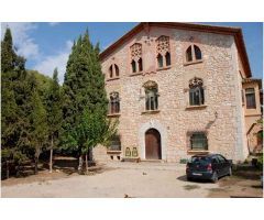 casa en Venta en Sitges