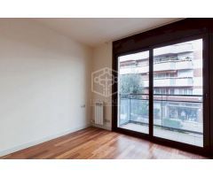 apartamento en Venta en Barcelona