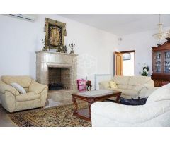 villa en Venta en S apos;Agaro