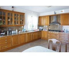villa en Venta en S apos;Agaro