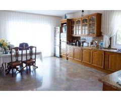 villa en Venta en S apos;Agaro