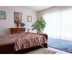 villa en Venta en S apos;Agaro