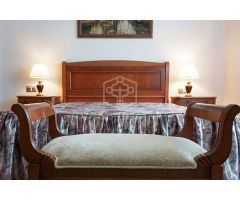 villa en Venta en S apos;Agaro