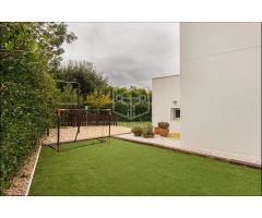 villa en Venta en Sant Andreu De Llavaneres