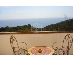 villa en Venta en Blanes