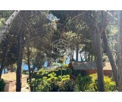 terreno en Venta en Lloret De Mar