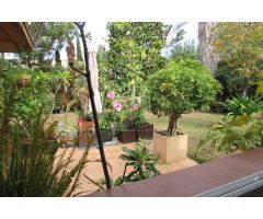 villa en Venta en Blanes