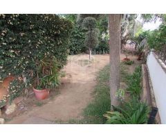 villa en Venta en Blanes