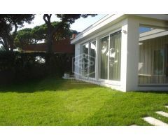 villa en Venta en Blanes