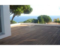 villa en Venta en Blanes