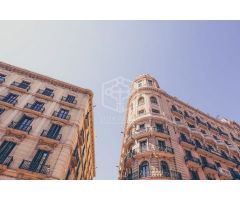 espacio comercial en Venta en Barcelona