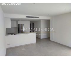 apartamento en Alquilar en Palma de Mallorca