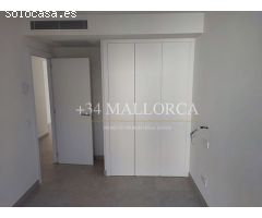 apartamento en Alquilar en Palma de Mallorca