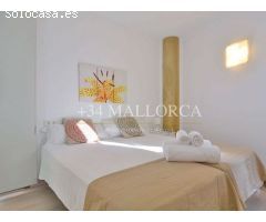 apartamento en Venta en Palma de Mallorca