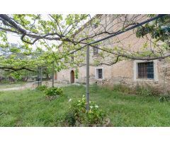 villa en Venta en Puigpunyent