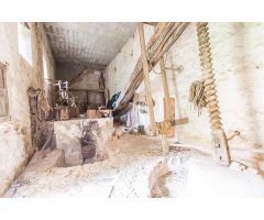 villa en Venta en Puigpunyent