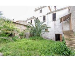 villa en Venta en Puigpunyent