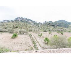 villa en Venta en Puigpunyent