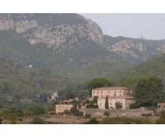 villa en Venta en Palma - Establiments
