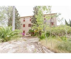 villa en Venta en Palma - Establiments
