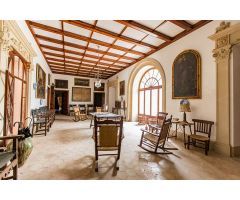 villa en Venta en Palma - Establiments