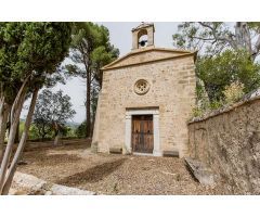 villa en Venta en Palma - Establiments