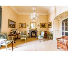 villa en Venta en Palma - Establiments