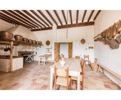 villa en Venta en Palma - Establiments