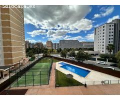 apartamento en Venta en Alicante