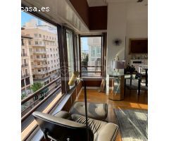 apartamento en Venta en Alicante