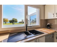 villa en Venta en Estepona