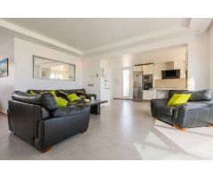 villa en Venta en Estepona