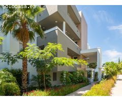 apartamento en Venta en Marbella