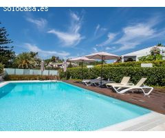 apartamento en Venta en Marbella