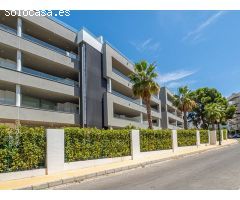 apartamento en Venta en Marbella