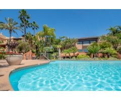 apartamento en Venta en Marbella