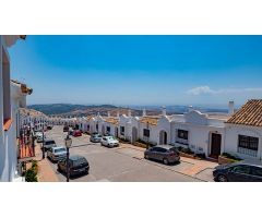 casa adosada en Venta en Casares